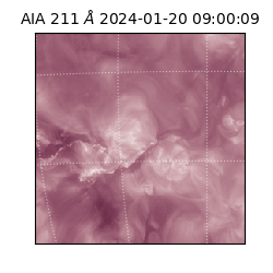 saia - 2024-01-20T09:00:09.626000