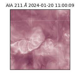 saia - 2024-01-20T11:00:09.626000