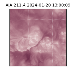 saia - 2024-01-20T13:00:09.625000