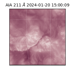 saia - 2024-01-20T15:00:09.623000