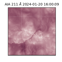 saia - 2024-01-20T16:00:09.626000