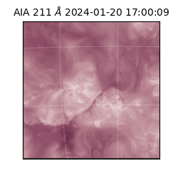 saia - 2024-01-20T17:00:09.630000