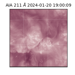 saia - 2024-01-20T19:00:09.626000