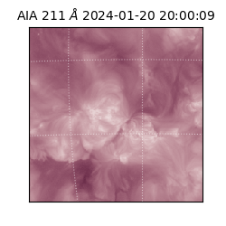 saia - 2024-01-20T20:00:09.629000