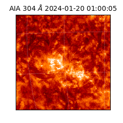 saia - 2024-01-20T01:00:05.129000