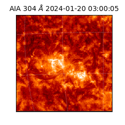 saia - 2024-01-20T03:00:05.129000