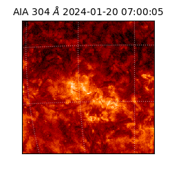 saia - 2024-01-20T07:00:05.129000