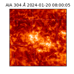 saia - 2024-01-20T08:00:05.130000