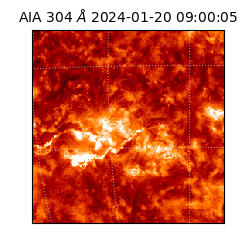 saia - 2024-01-20T09:00:05.129000