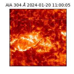 saia - 2024-01-20T11:00:05.130000