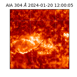 saia - 2024-01-20T12:00:05.122000