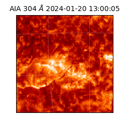 saia - 2024-01-20T13:00:05.130000