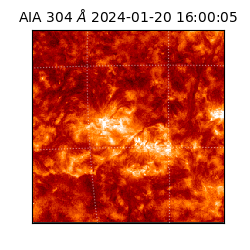 saia - 2024-01-20T16:00:05.122000