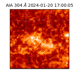 saia - 2024-01-20T17:00:05.130000