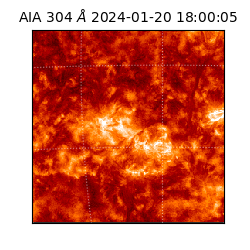 saia - 2024-01-20T18:00:05.130000