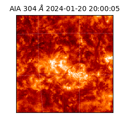 saia - 2024-01-20T20:00:05.122000