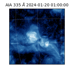 saia - 2024-01-20T01:00:00.626000