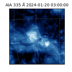 saia - 2024-01-20T03:00:00.623000