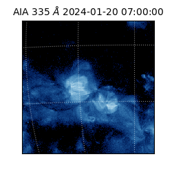 saia - 2024-01-20T07:00:00.629000