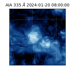 saia - 2024-01-20T08:00:00.639000