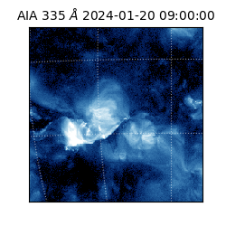 saia - 2024-01-20T09:00:00.634000