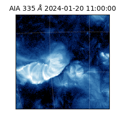 saia - 2024-01-20T11:00:00.632000