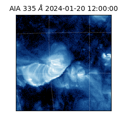 saia - 2024-01-20T12:00:00.617000