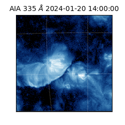 saia - 2024-01-20T14:00:00.625000