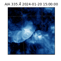 saia - 2024-01-20T15:00:00.622000