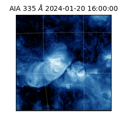 saia - 2024-01-20T16:00:00.617000