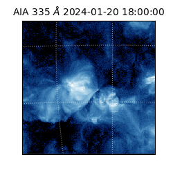 saia - 2024-01-20T18:00:00.625000