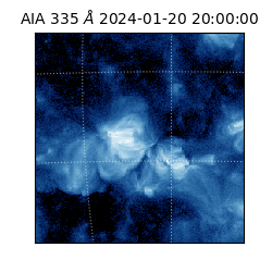 saia - 2024-01-20T20:00:00.617000