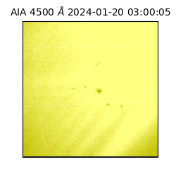 saia - 2024-01-20T03:00:05.963000