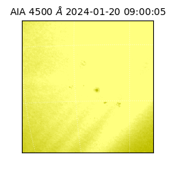 saia - 2024-01-20T09:00:05.963000