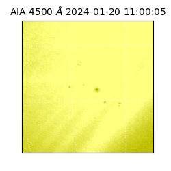 saia - 2024-01-20T11:00:05.963000