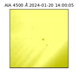 saia - 2024-01-20T14:00:05.963000