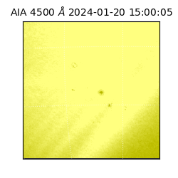 saia - 2024-01-20T15:00:05.964000