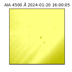 saia - 2024-01-20T16:00:05.962000