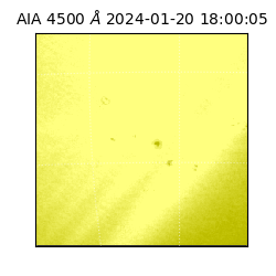 saia - 2024-01-20T18:00:05.962000