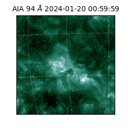 saia - 2024-01-20T00:59:59.123000