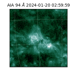 saia - 2024-01-20T02:59:59.130000