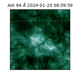 saia - 2024-01-20T06:59:59.137000