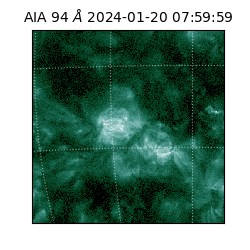 saia - 2024-01-20T07:59:59.125000