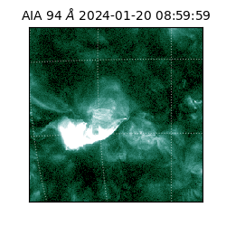 saia - 2024-01-20T08:59:59.122000