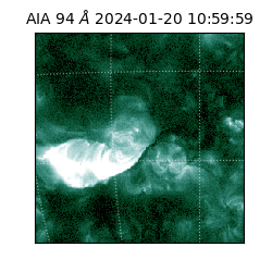 saia - 2024-01-20T10:59:59.129000