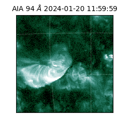 saia - 2024-01-20T11:59:59.115000