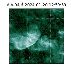 saia - 2024-01-20T12:59:59.138000