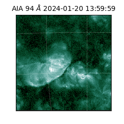 saia - 2024-01-20T13:59:59.122000