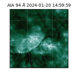 saia - 2024-01-20T14:59:59.122000