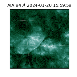 saia - 2024-01-20T15:59:59.114000